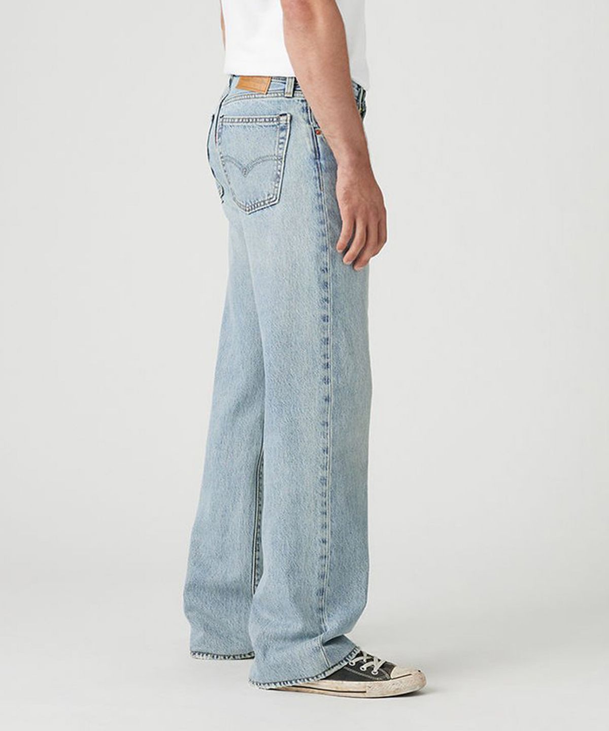 c*l様 2006s Levi