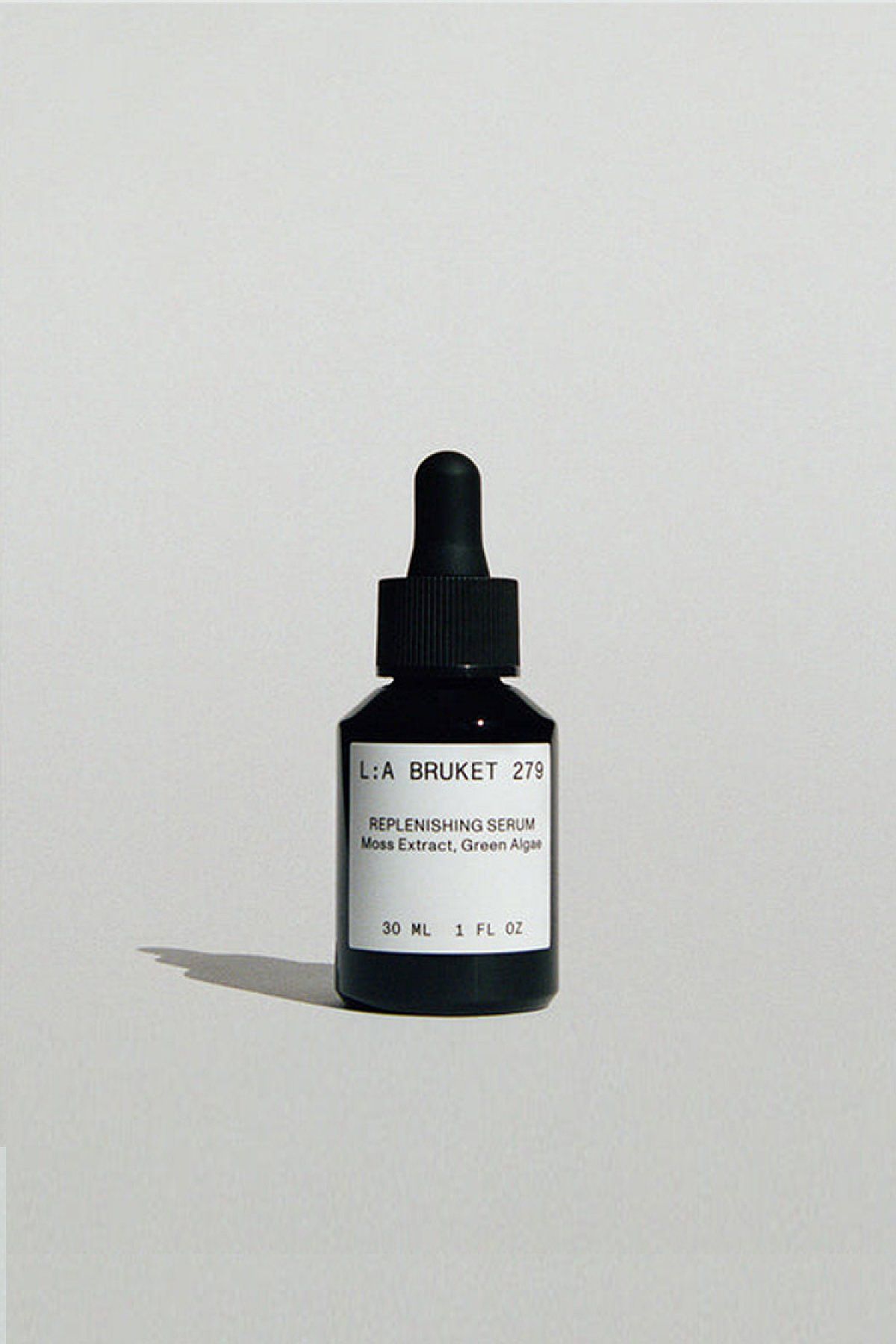 라부르켓(LA BRUKET) 리플레니싱 세럼 30ml