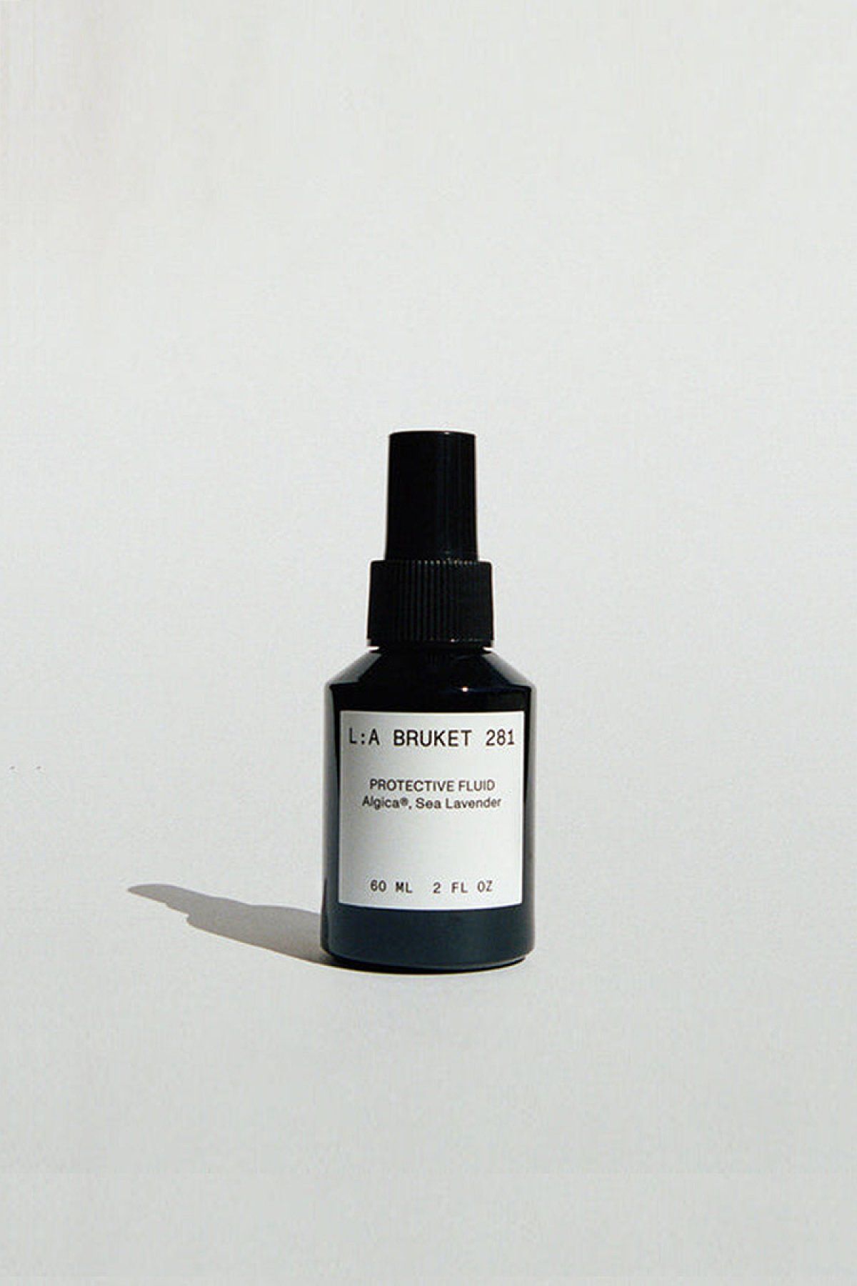 라부르켓(LA BRUKET) 프로텍티브 플루이드 60ml