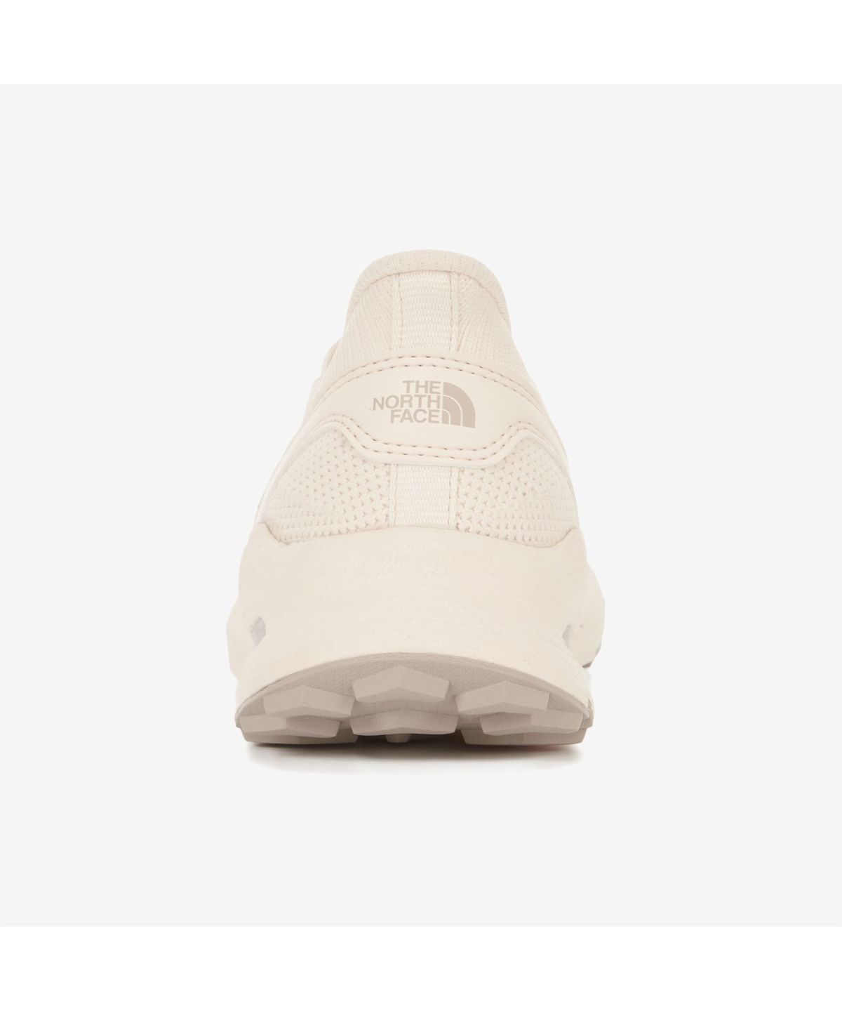 노스페이스(THE NORTH FACE) NS94R03C 얼반 니트 슬립온 CREAM