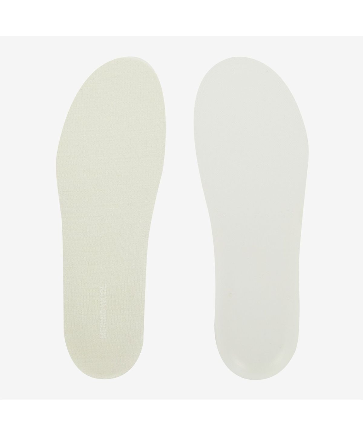 노스페이스(THE NORTH FACE) NS94R03C 얼반 니트 슬립온 CREAM
