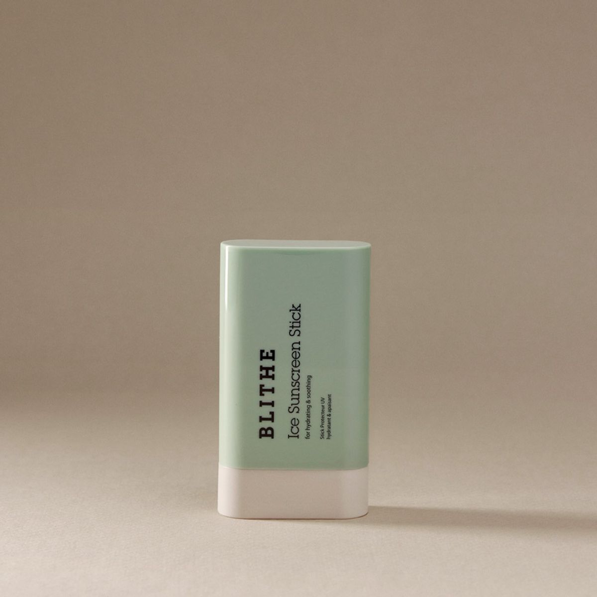 블라이드(BLITHE) 아이스 선스크린 스틱 21g