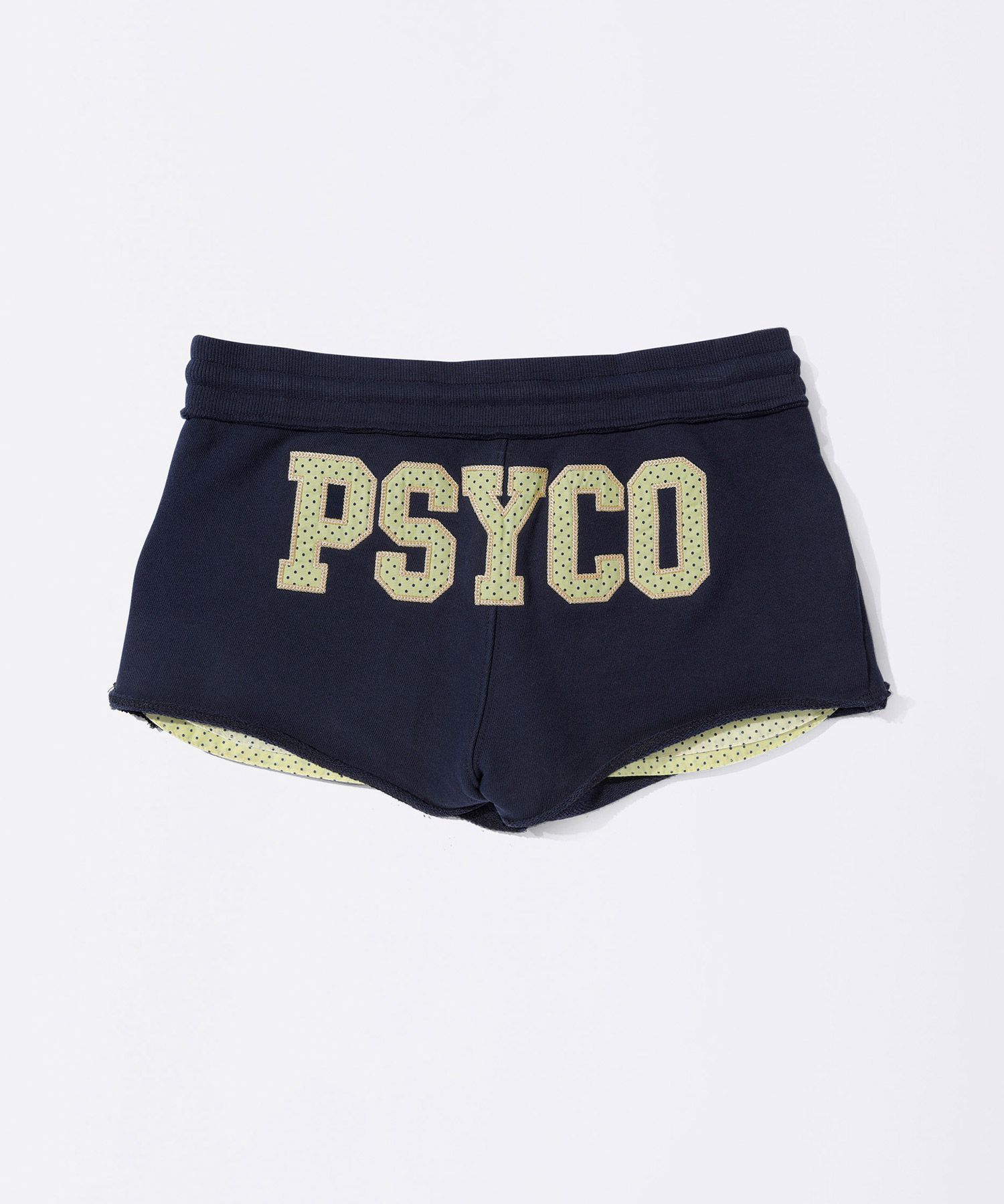 SCULPTOR Camouflage Shorts ash ショートパンツ（M SCULPTOR