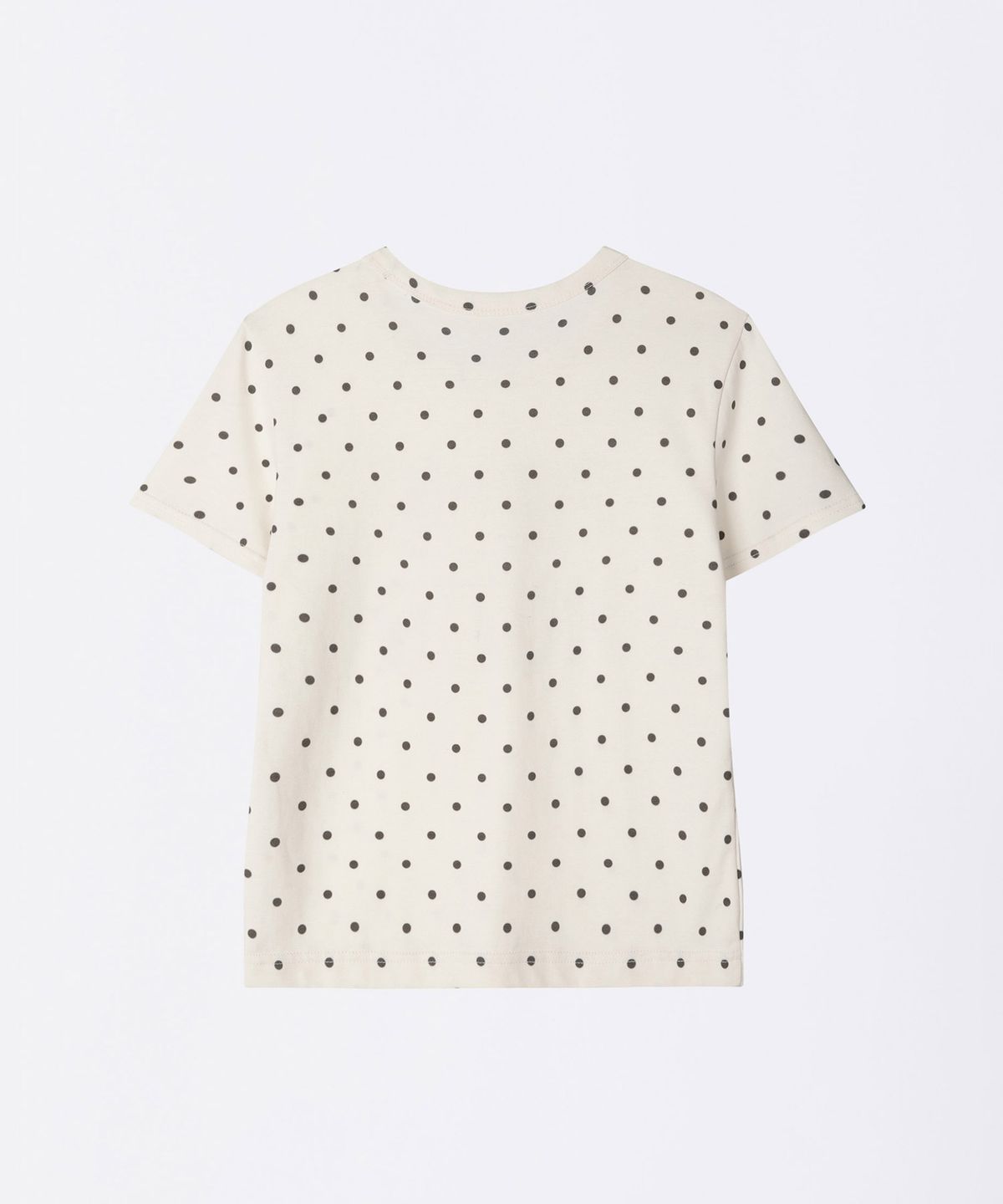 스컬프터(SCULPTOR) Free Hugs Tee Raw