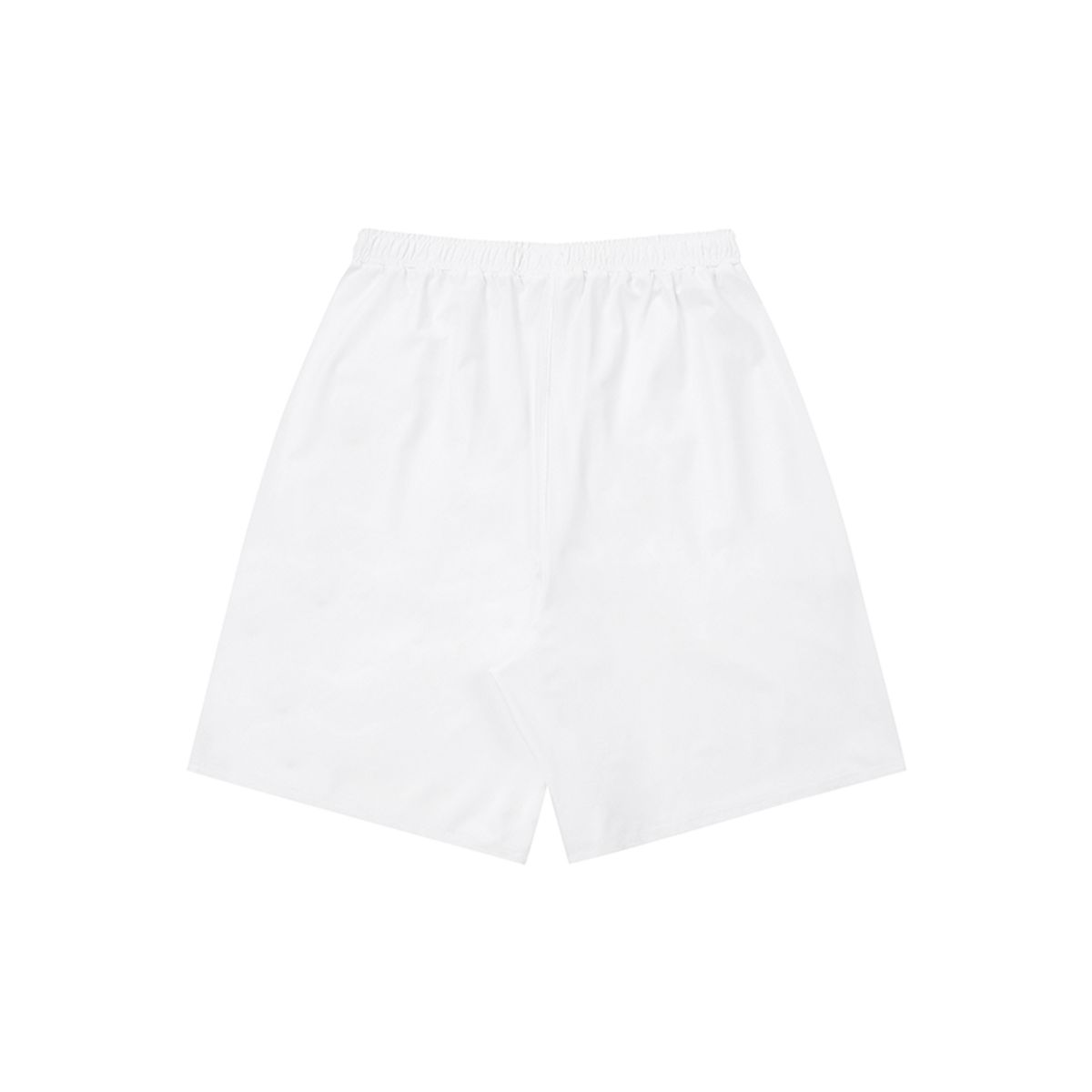 어굿데이(AGOODDAY) Gday ACTIVE SPAN PANTS (WHITE)