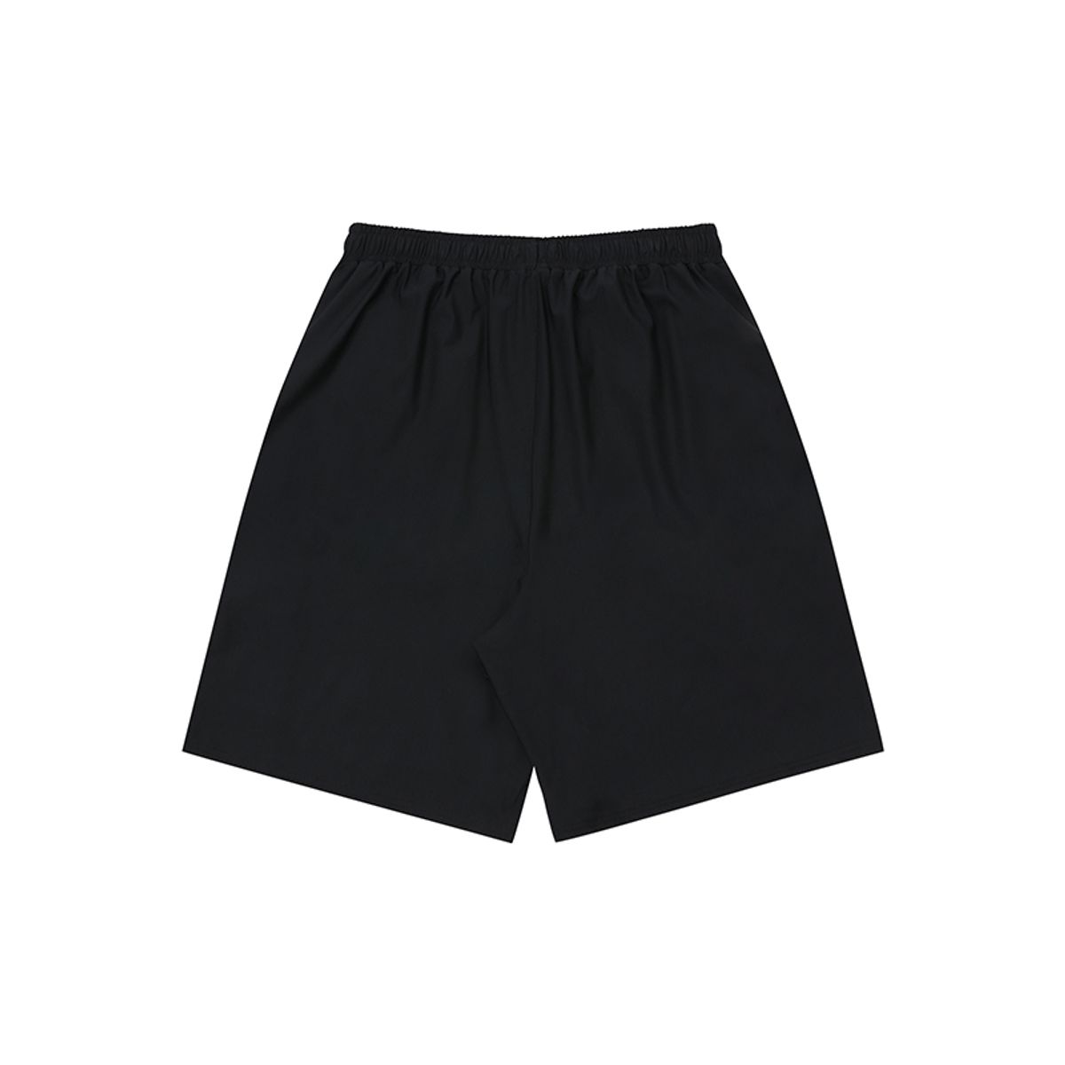 어굿데이(AGOODDAY) Gday ACTIVE SPAN PANTS (BLACK)