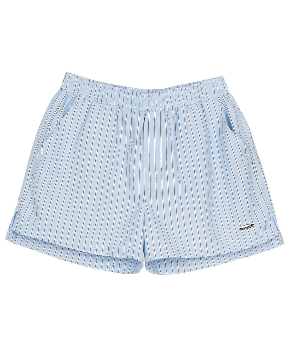 에프디알(FDR) [2PACK] Daylight Flow Trunk Shorts