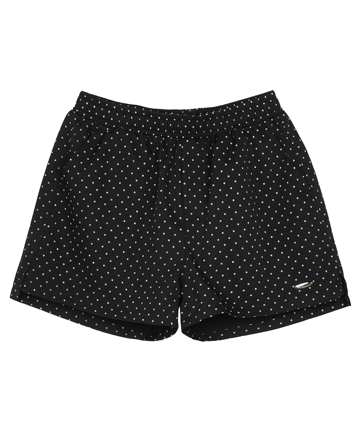 에프디알(FDR) [2PACK] Daylight Flow Trunk Shorts