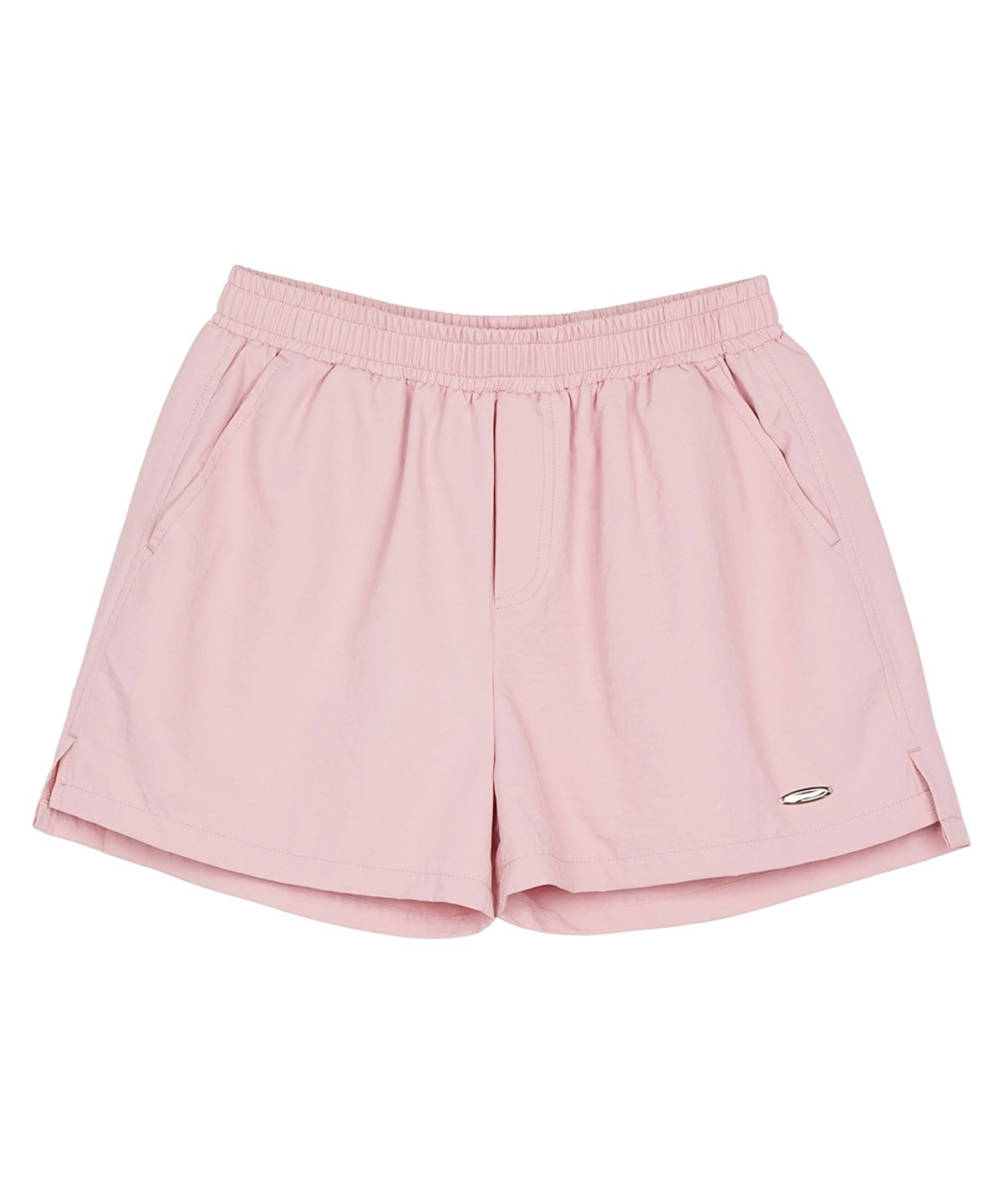 에프디알(FDR) [2PACK] Daylight Flow Trunk Shorts