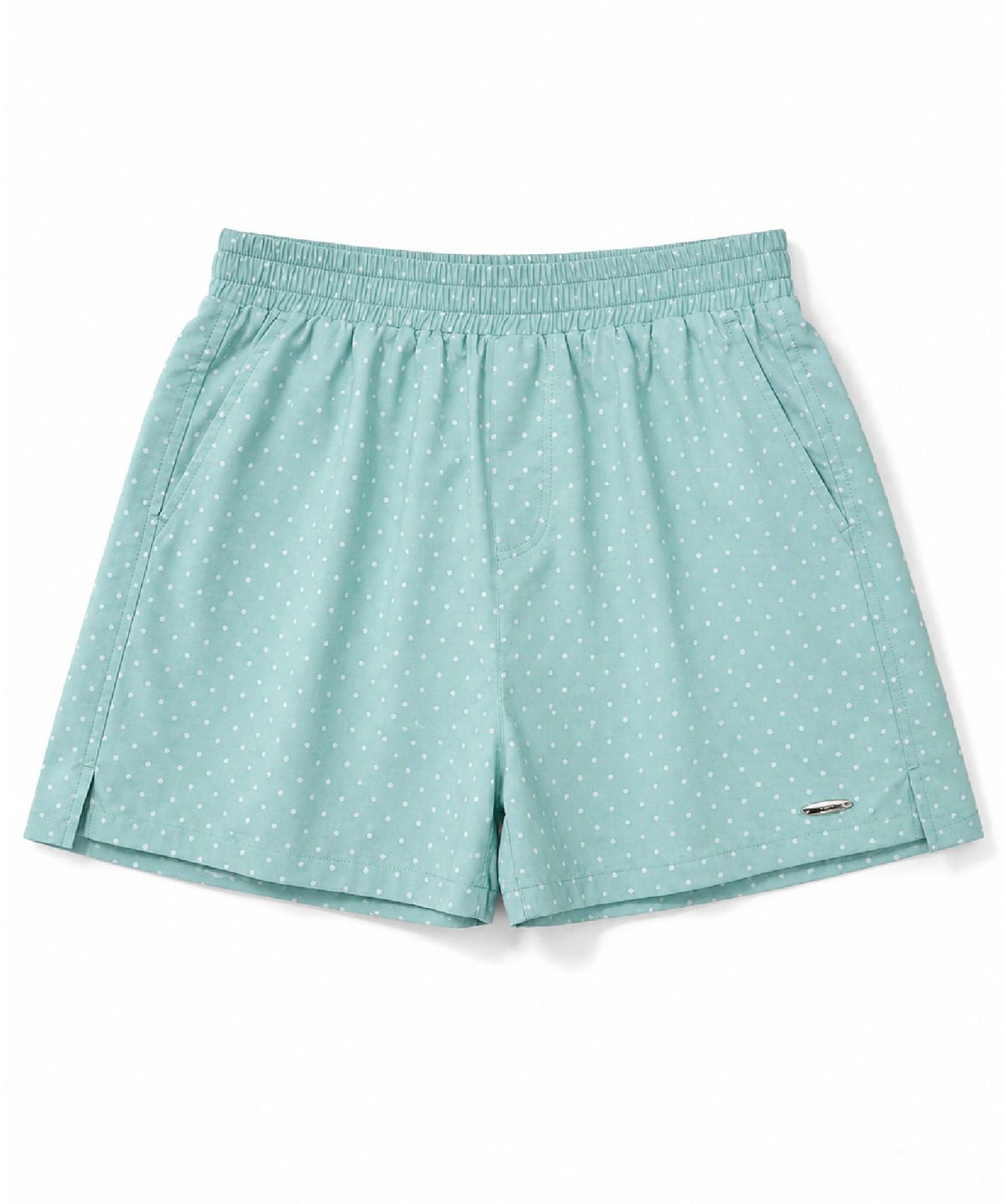 에프디알(FDR) [2PACK] Daylight Flow Trunk Shorts