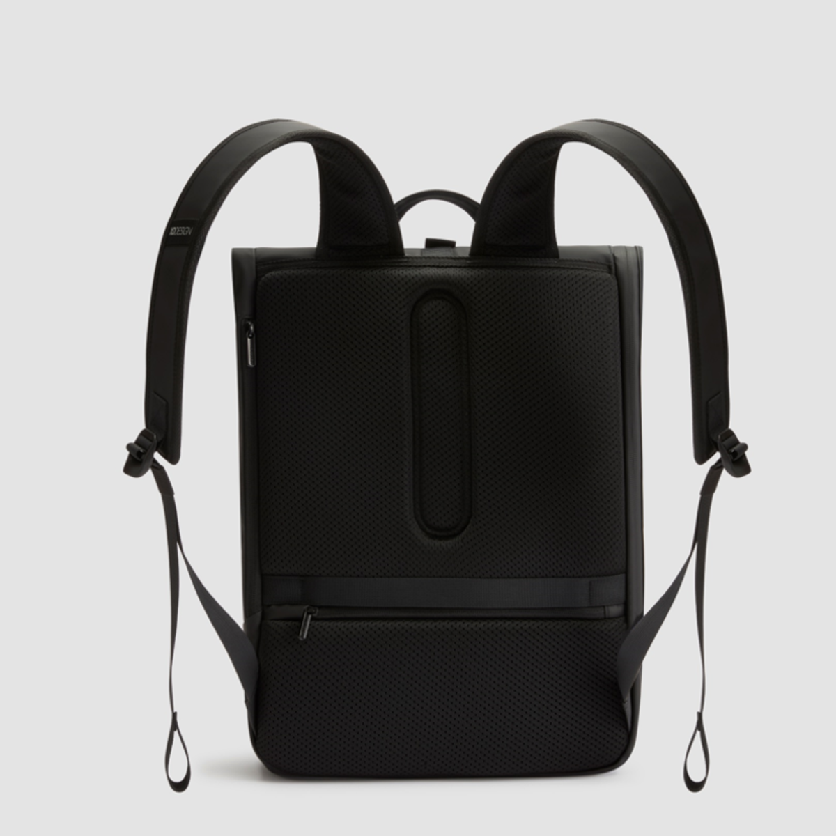 엑스디디자인(XDDESIGN) 여행용 데일리 뉴어반 시리즈 노트북 백팩
