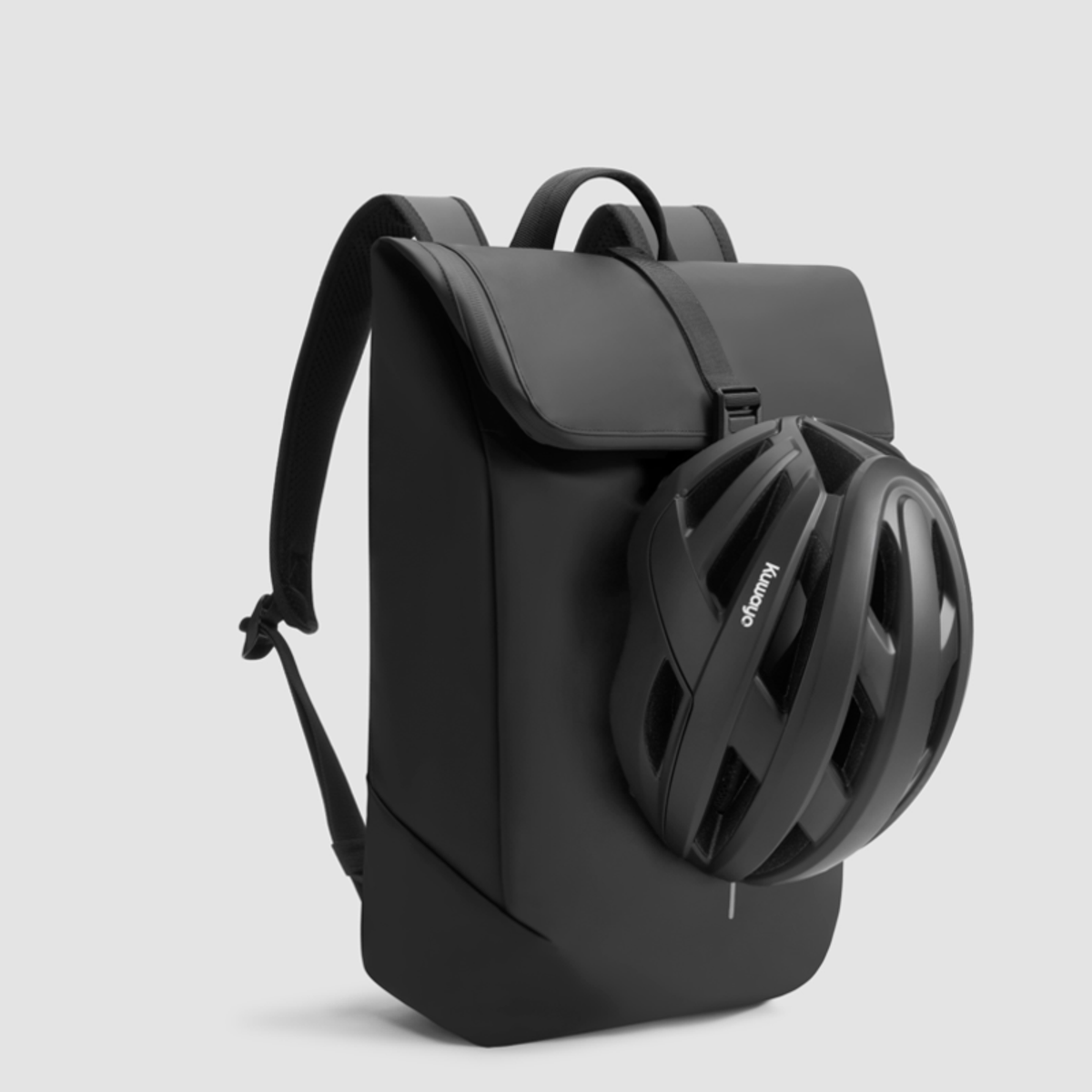 엑스디디자인(XDDESIGN) 여행용 데일리 뉴어반 시리즈 노트북 백팩