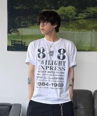 Thumbnail 27