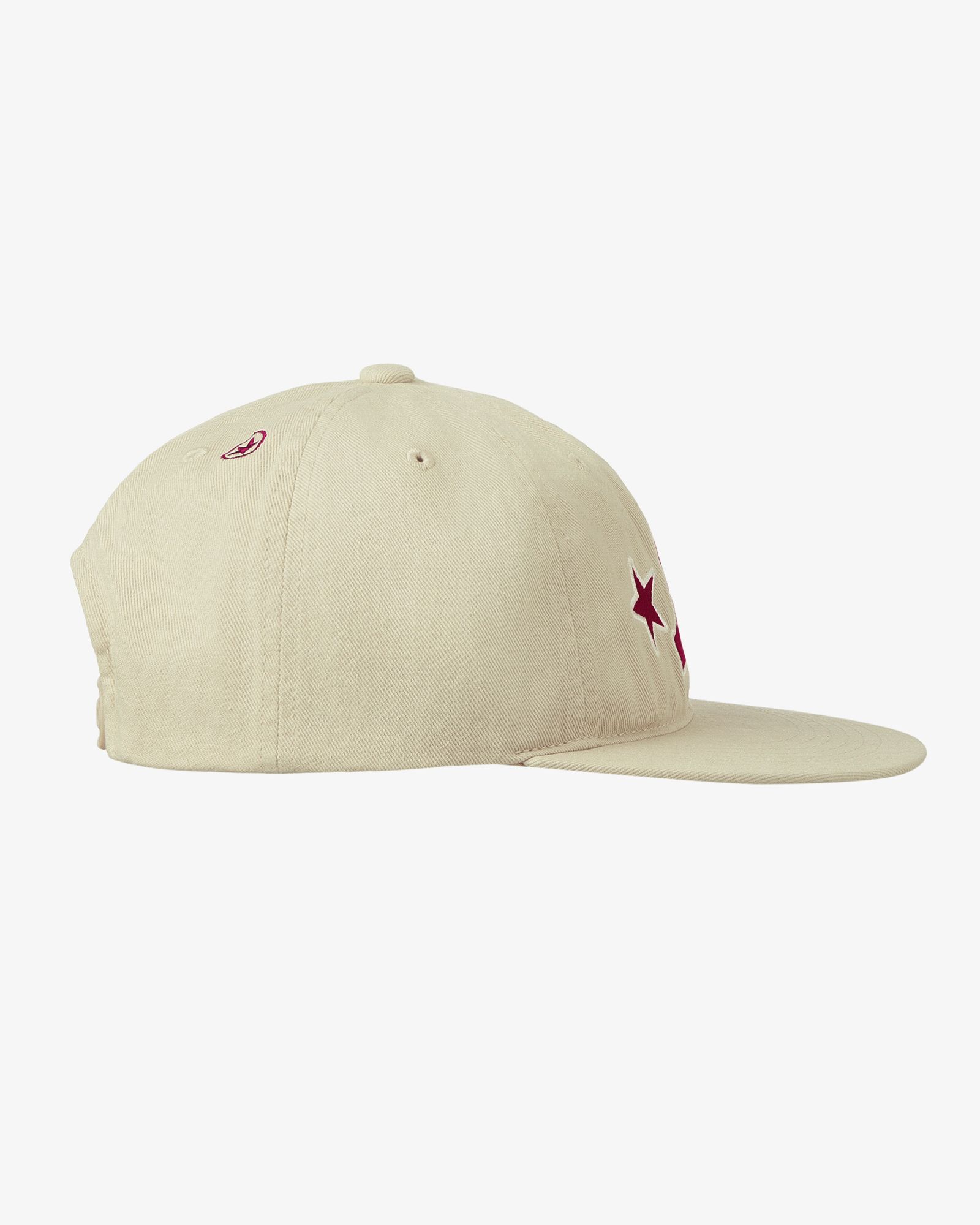 無料配送 ◆ AEAE ◆ WASHED CAPITAL LOGO CAP MUSINSA | AEAE WASHED CAPITAL LOGO CAP [ECRU]