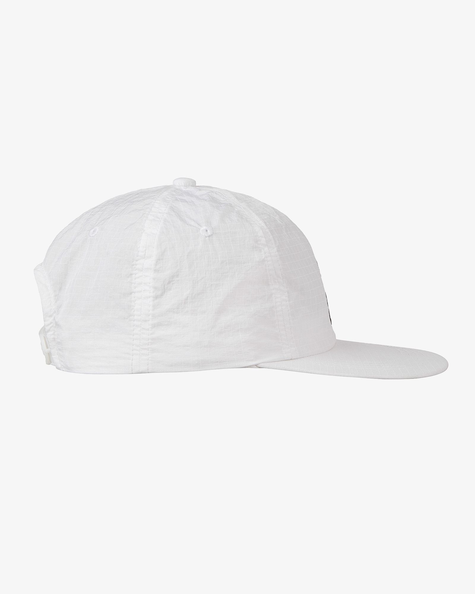 AEAE ♥ DOT SMALL LETTER NYLON CAP /追跡付 AEAE☆大人気♪DOT SMALL LETTER NYLON CAP(2color) (AEAE