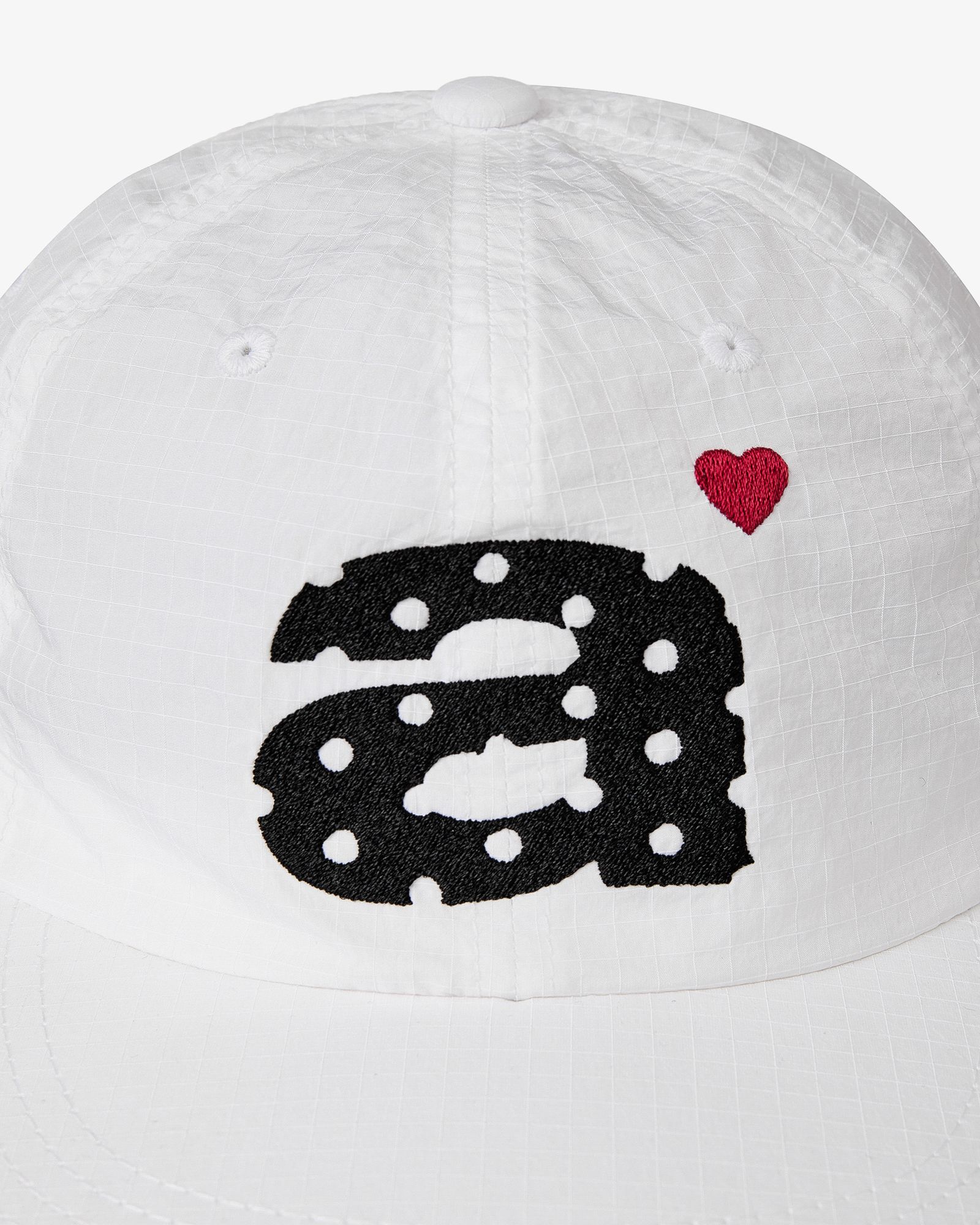 【AEAE】★DOT SMALL LETTER NYLON CAP / 3 Color 25SS 韓国発★ AEAE】☆DOT SMALL LETTER NYLON CAP / 3 Color 25SS 韓国発