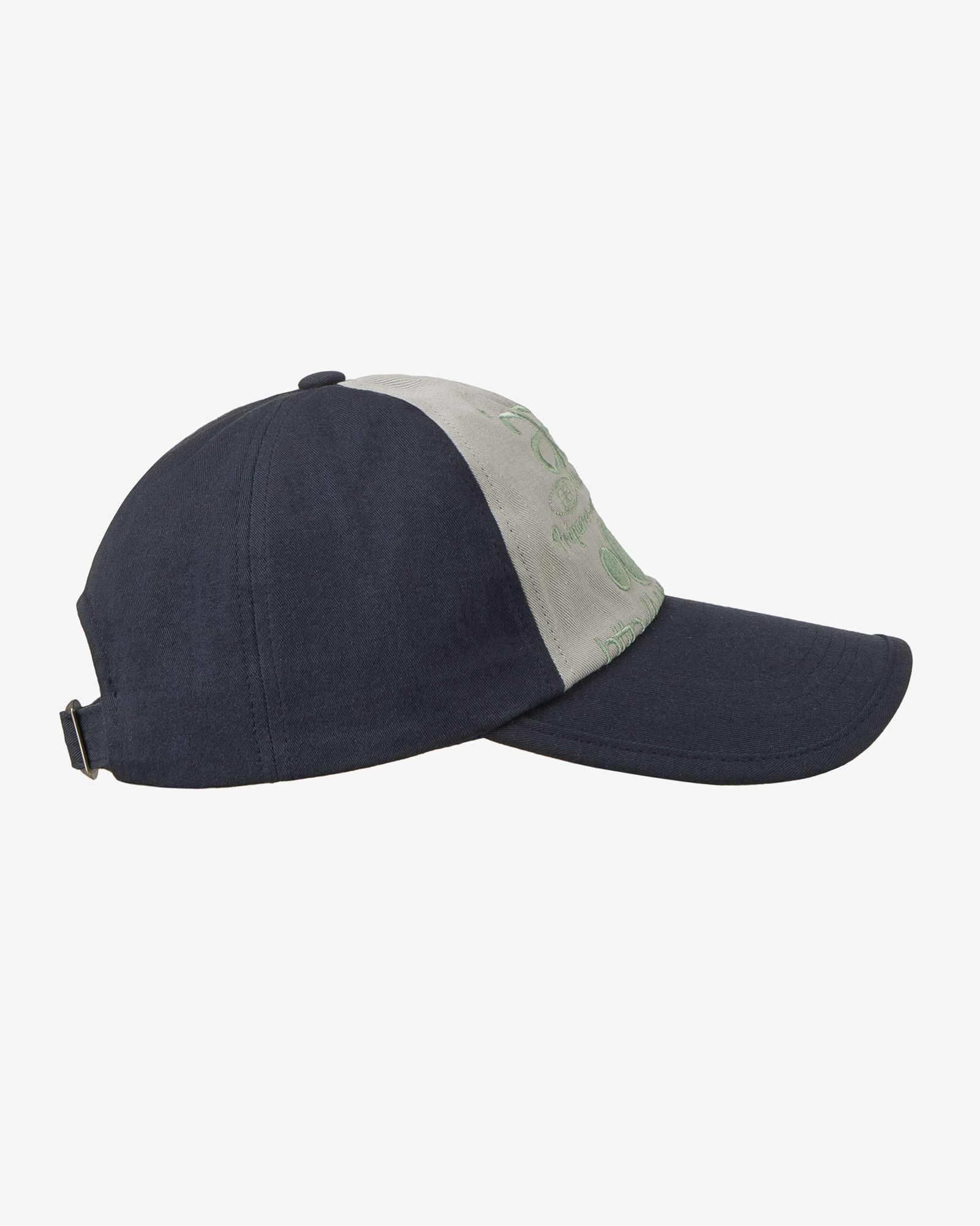 帽子 aeae Web Logo 5 Pannel Ball Cap Charcoal WEB LOGO 5 PANNEL BALL CAP [CHARCOAL/ASH] – aeae JAPAN