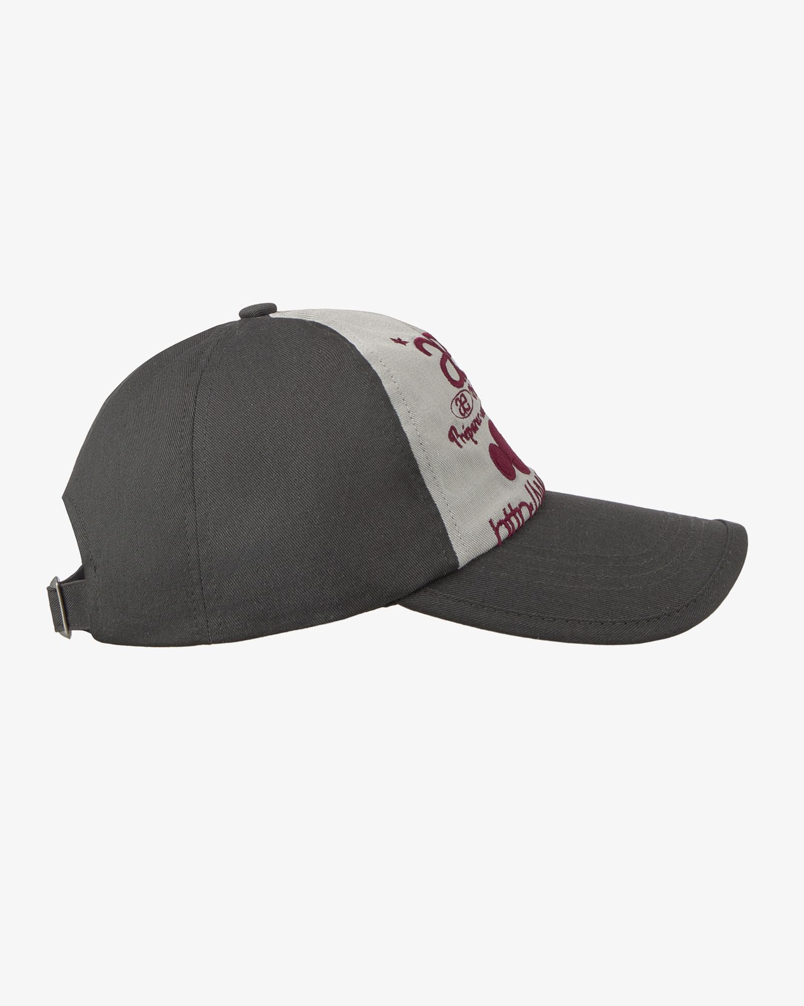 MUSINSA | AEAE WEB LOGO CAMO 5 PANNEL CAP - [GREEN]