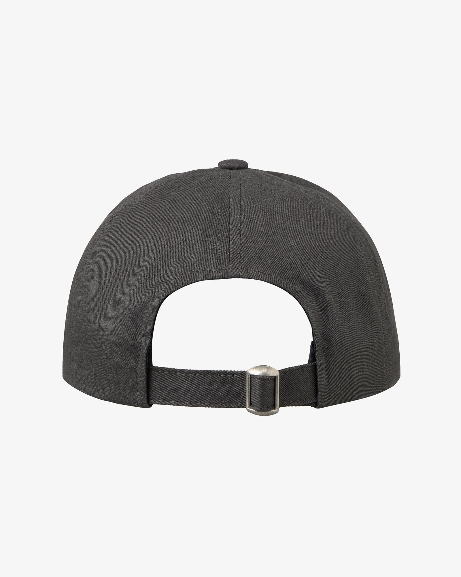 MUSINSA | AEAE WEB LOGO CAMO 5 PANNEL CAP - [GREEN]