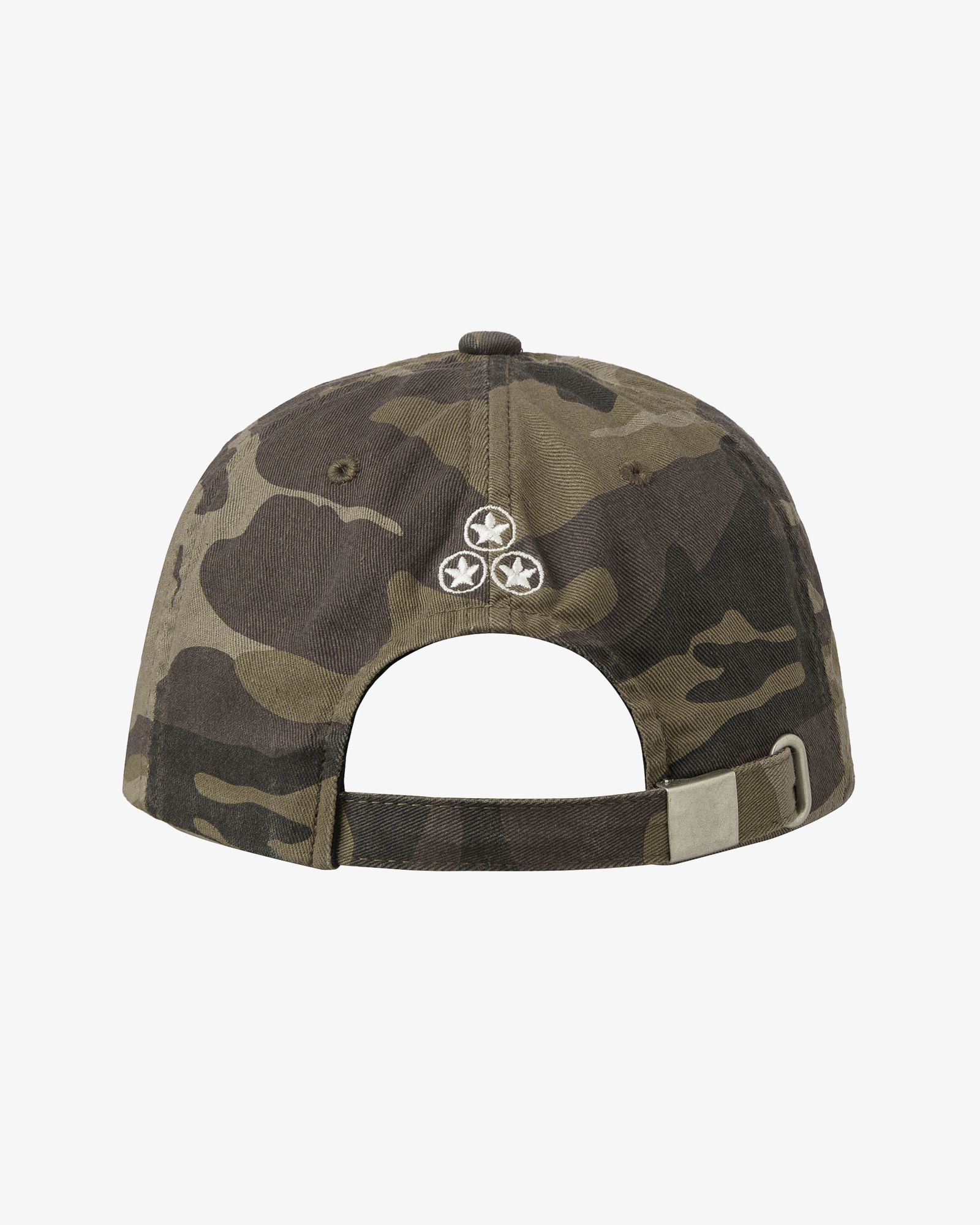 ヴィンテージ【AEAE】WELCOME WASHED CAP★3色 MUSINSA | AEAE WELCOME WASHED CAP [CAMO]