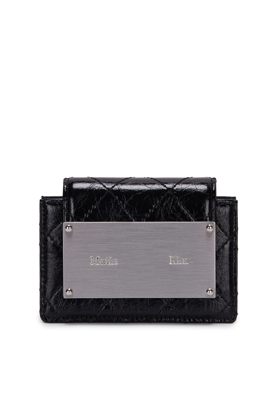 202504141744553930194722167fcc