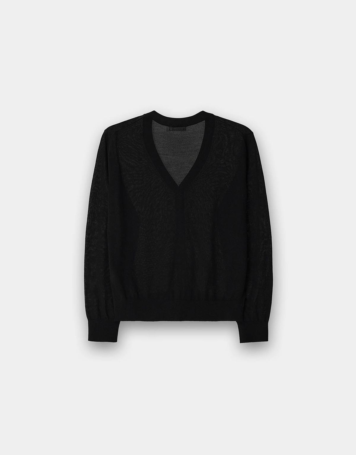 지오다노(GIORDANO) 시어 썸머 가디건(14gg) 355523 [5color]