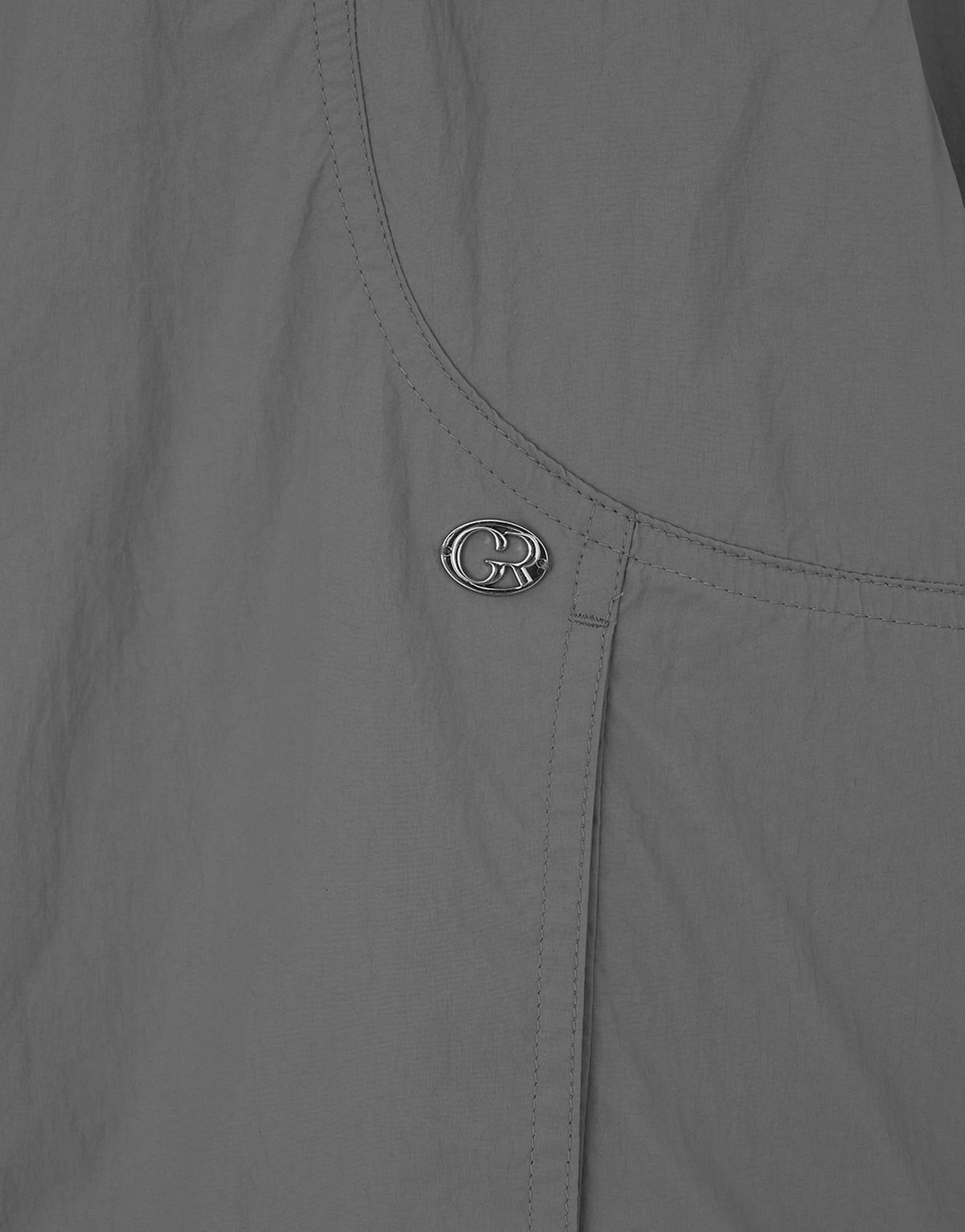 지오다노(GIORDANO) 나일론 윈드브레이커 375519 [4color]