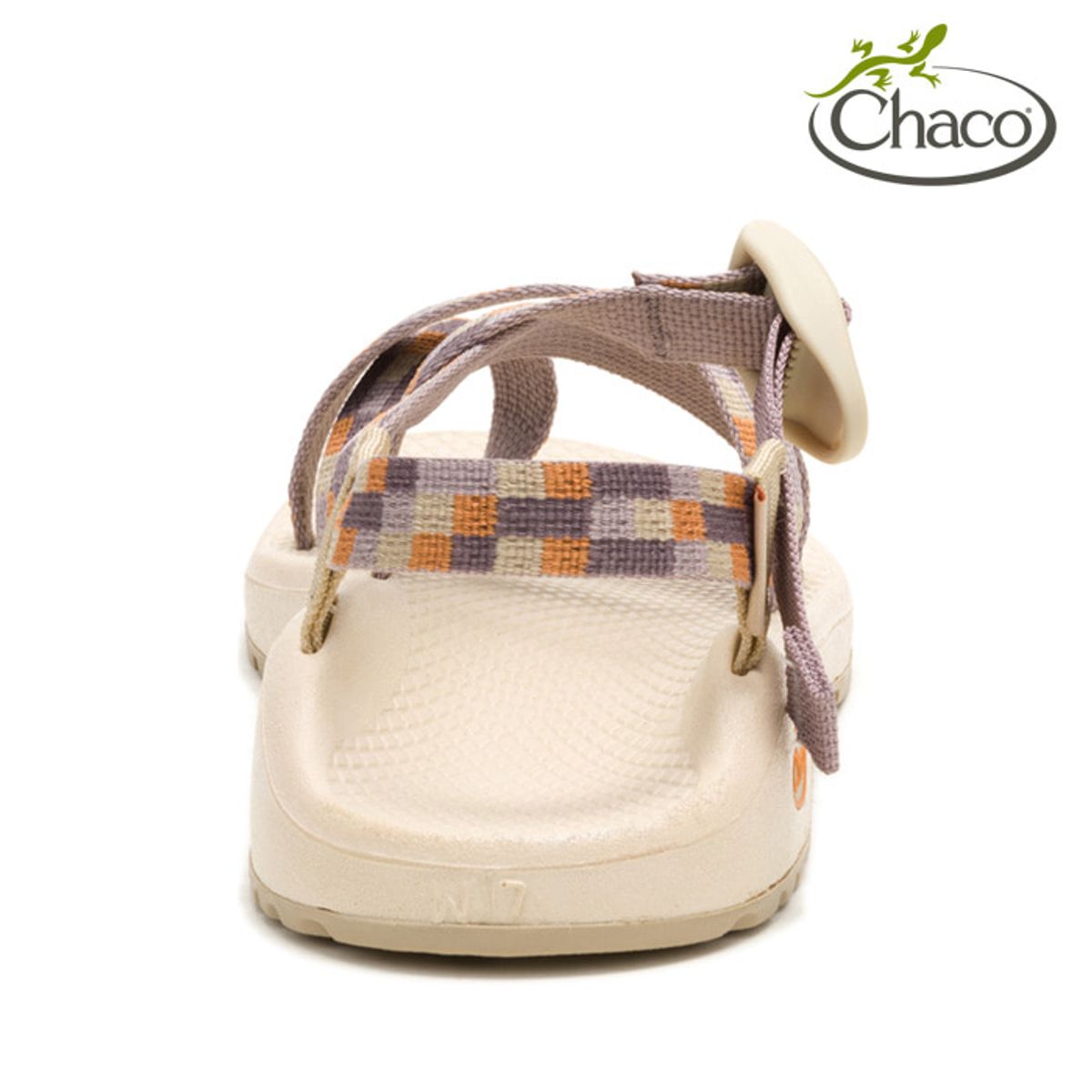 차코(CHACO) Z CLOUD2_JCH109956Z_OP