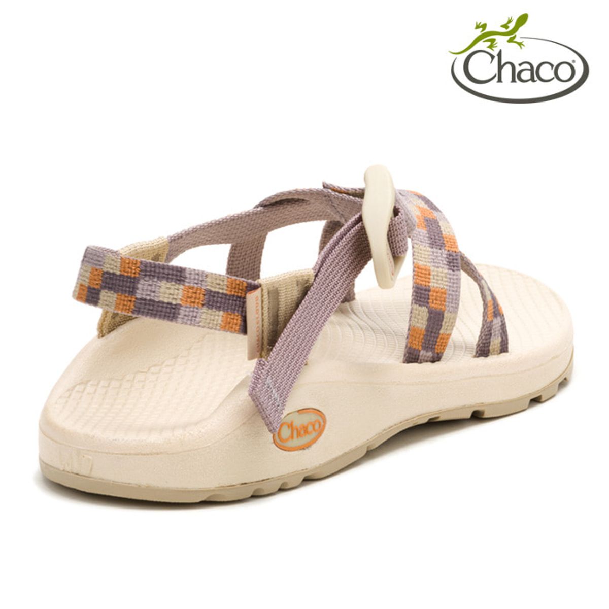 차코(CHACO) Z CLOUD2_JCH109956Z_OP
