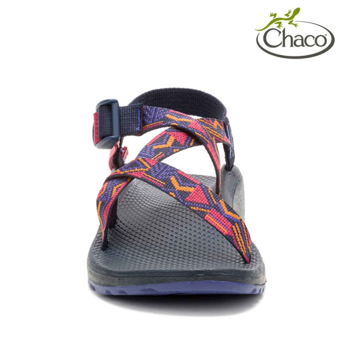 차코(CHACO) Z CLOUD_JCH109950Z_RP