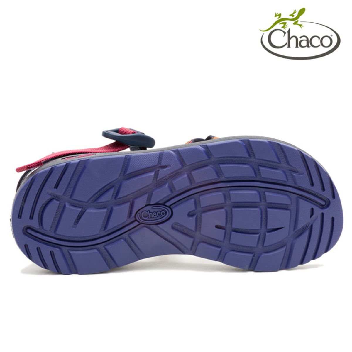 차코(CHACO) Z CLOUD_JCH109950Z_RP