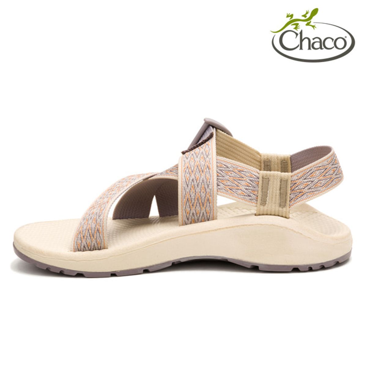 차코(CHACO) MEGA Z CLOUD_JCH109946Z_CP