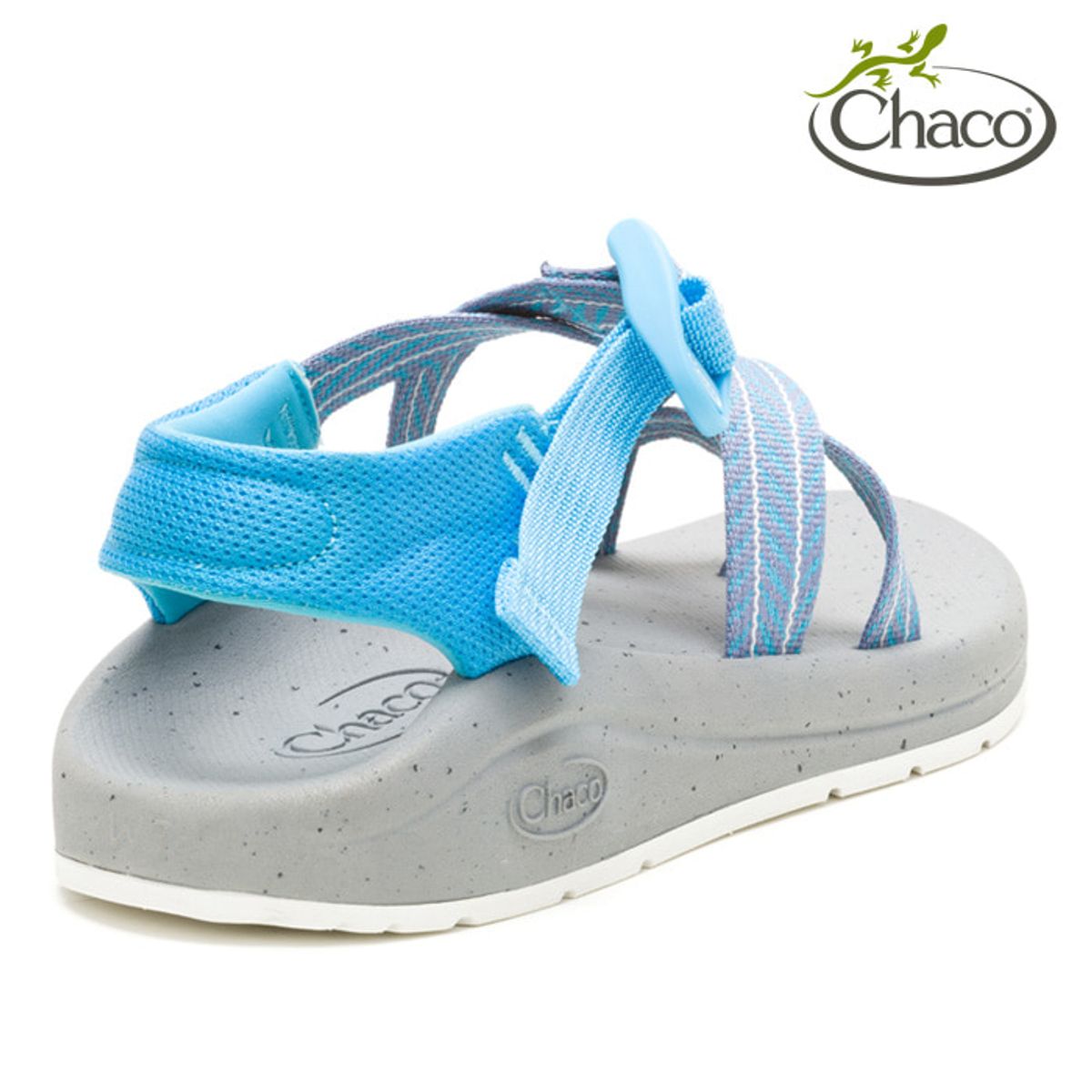 차코(CHACO) CUSHZ TOE-LOOP_JCH109840Z_BP