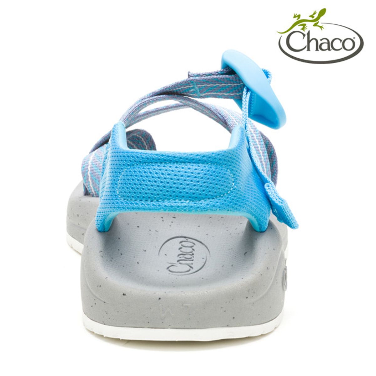 차코(CHACO) CUSHZ TOE-LOOP_JCH109840Z_BP