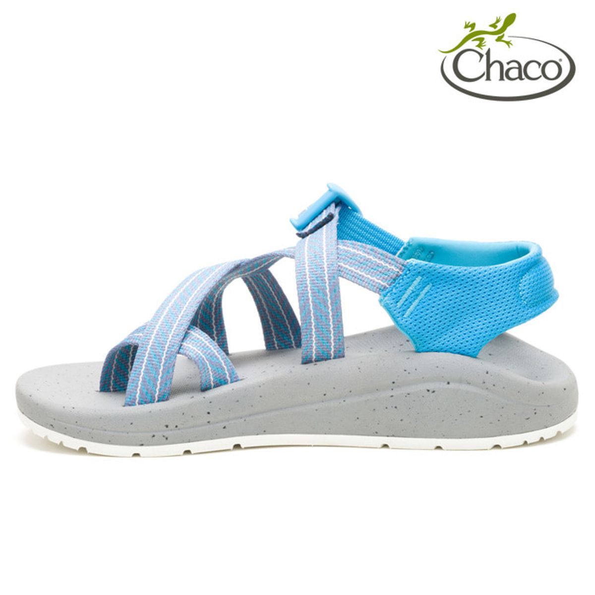 차코(CHACO) CUSHZ TOE-LOOP_JCH109840Z_BP