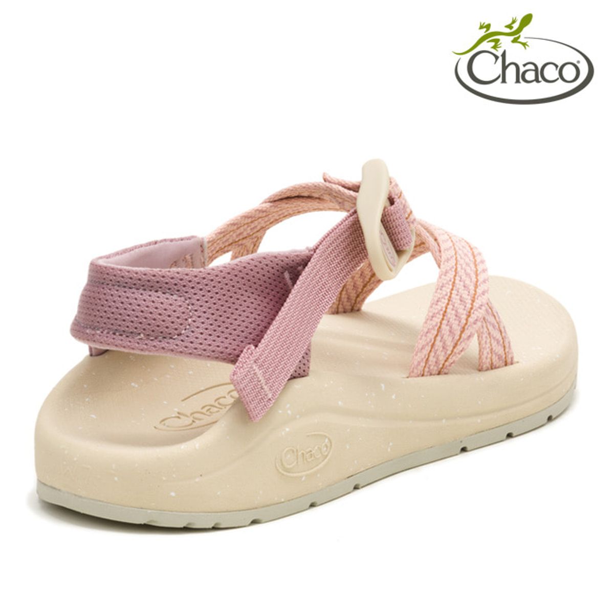 차코(CHACO) CUSHZ_JCH109838Z_PB
