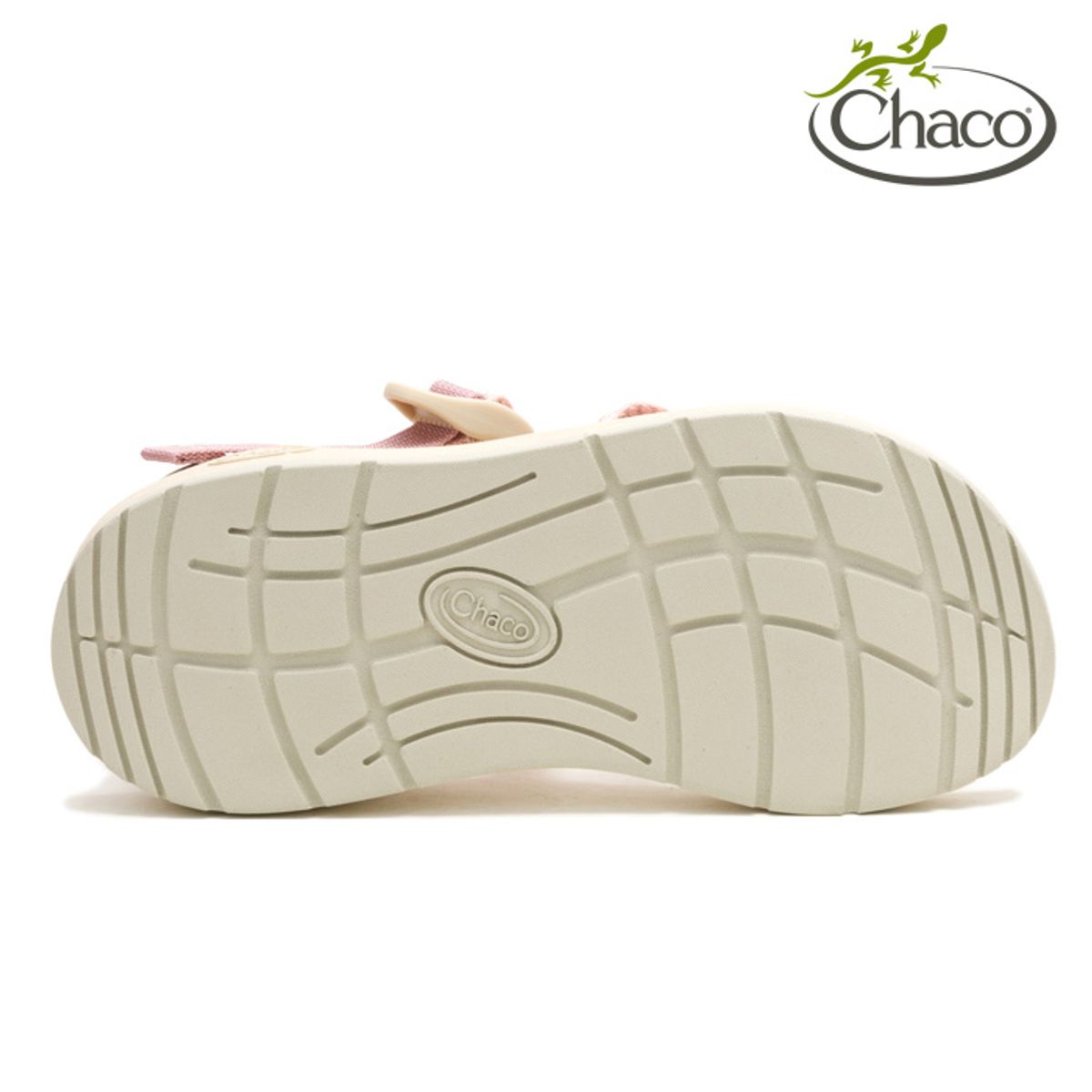 차코(CHACO) CUSHZ_JCH109838Z_PB