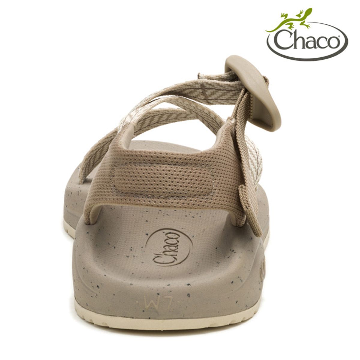 차코(CHACO) CUSHZ_JCH109896Z_CP