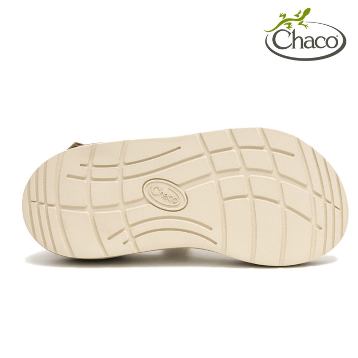 차코(CHACO) CUSHZ_JCH109896Z_CP