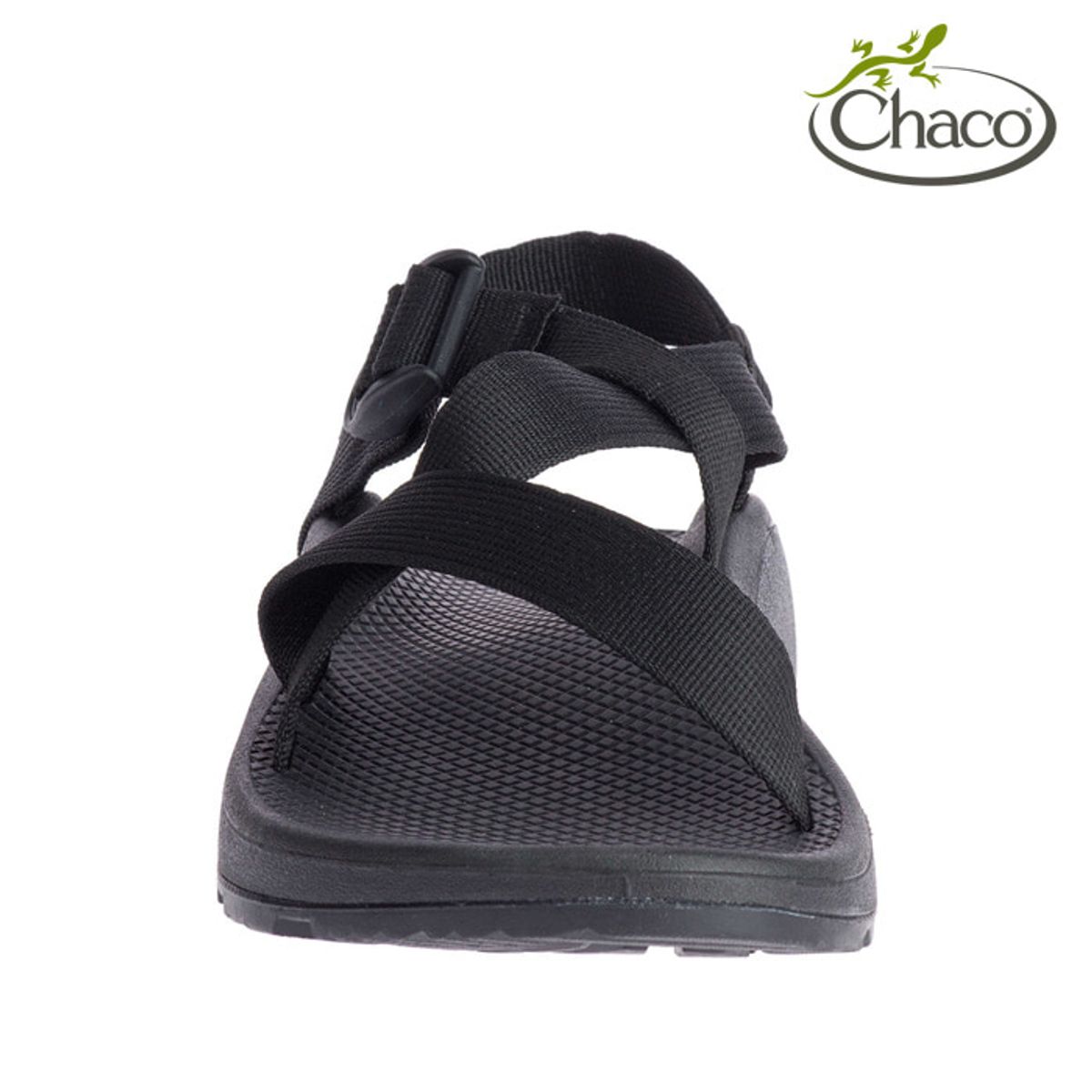 차코(CHACO) Z CLOUD_JCH106763Z_ZD