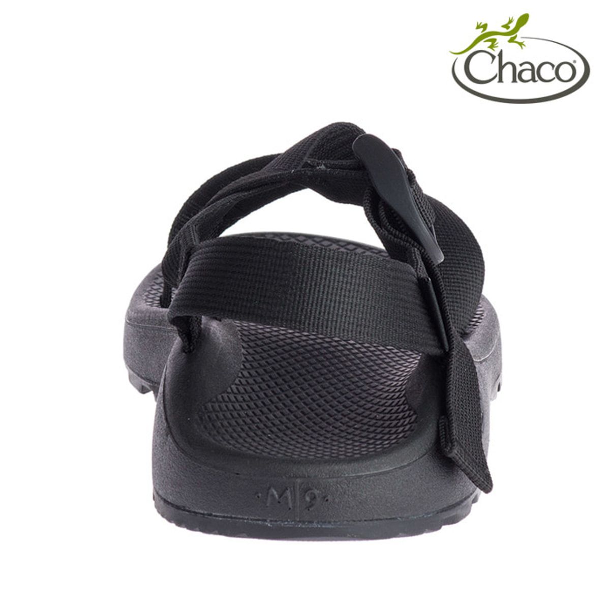 차코(CHACO) Z CLOUD_JCH106763Z_ZD
