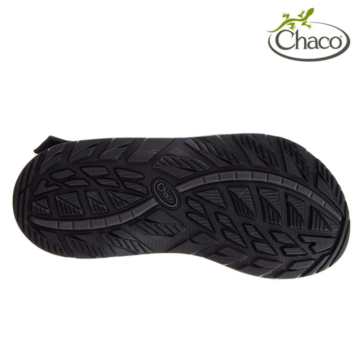 차코(CHACO) Z CLOUD_JCH106763Z_ZD