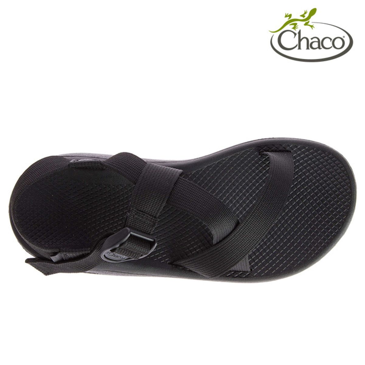 차코(CHACO) Z CLOUD_JCH106763Z_ZD