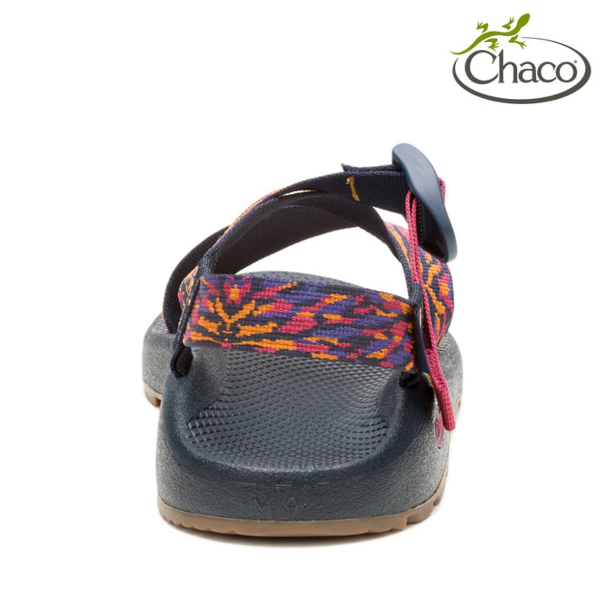 차코(CHACO) Z CLOUD_JCH109895Z_RP