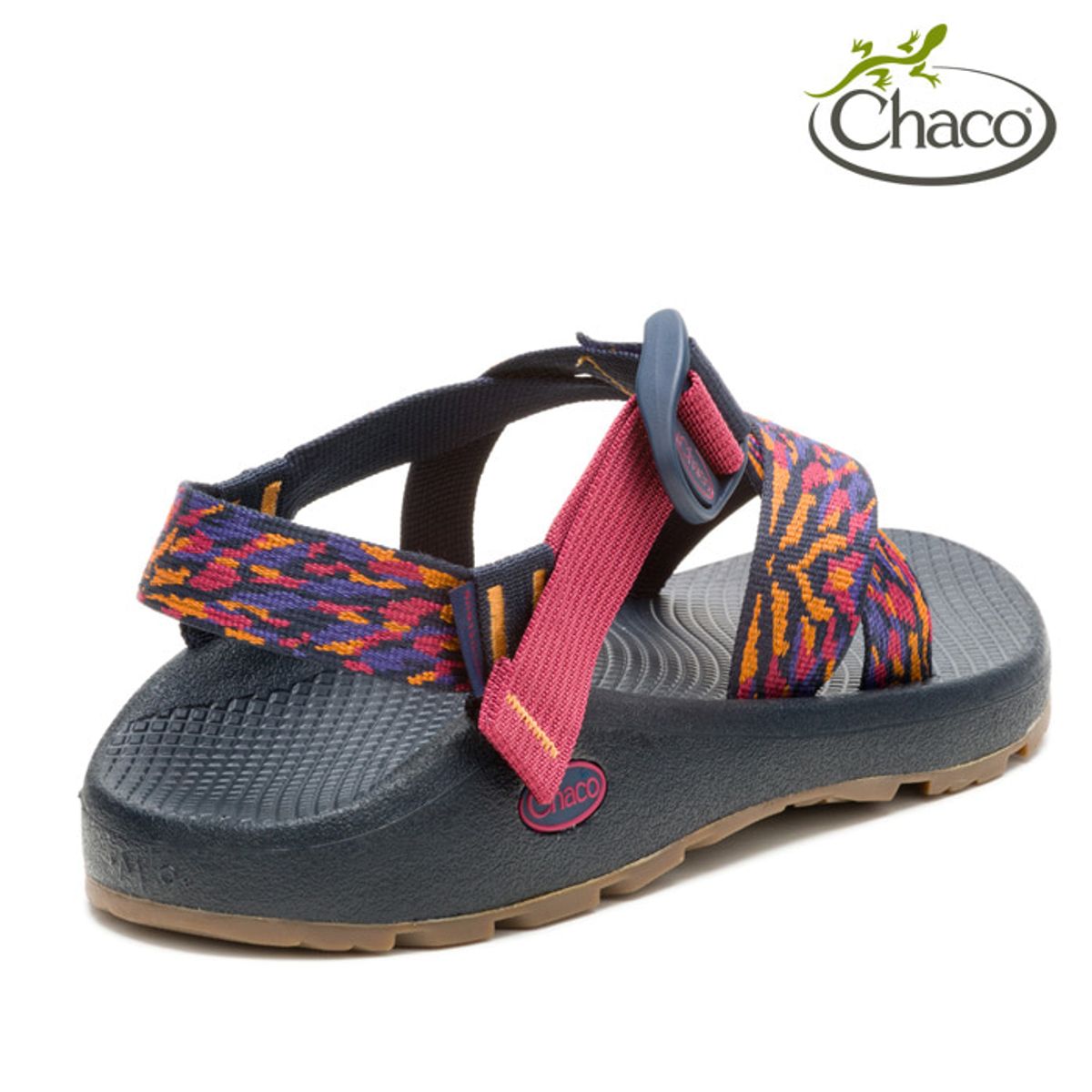 차코(CHACO) Z CLOUD_JCH109895Z_RP