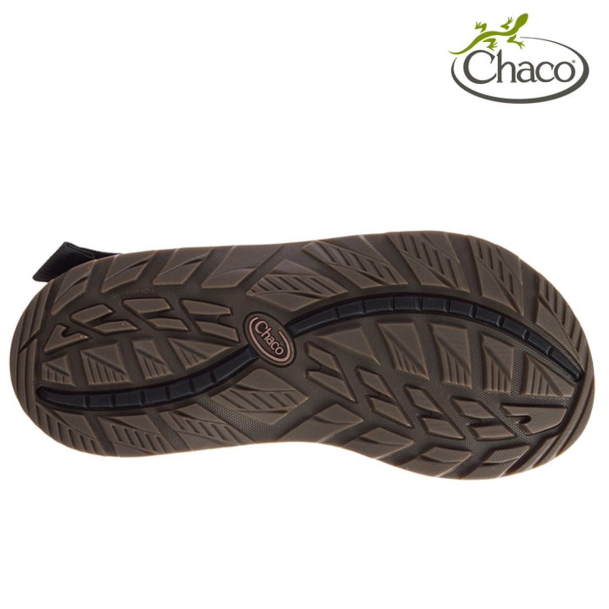 차코(CHACO) MEGA ZCLOUD_JCH107223Z_ZP
