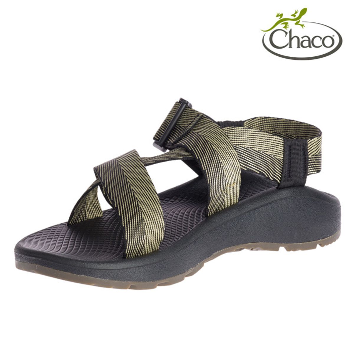 차코(CHACO) MEGA ZCLOUD_JCH107223Z_ZP