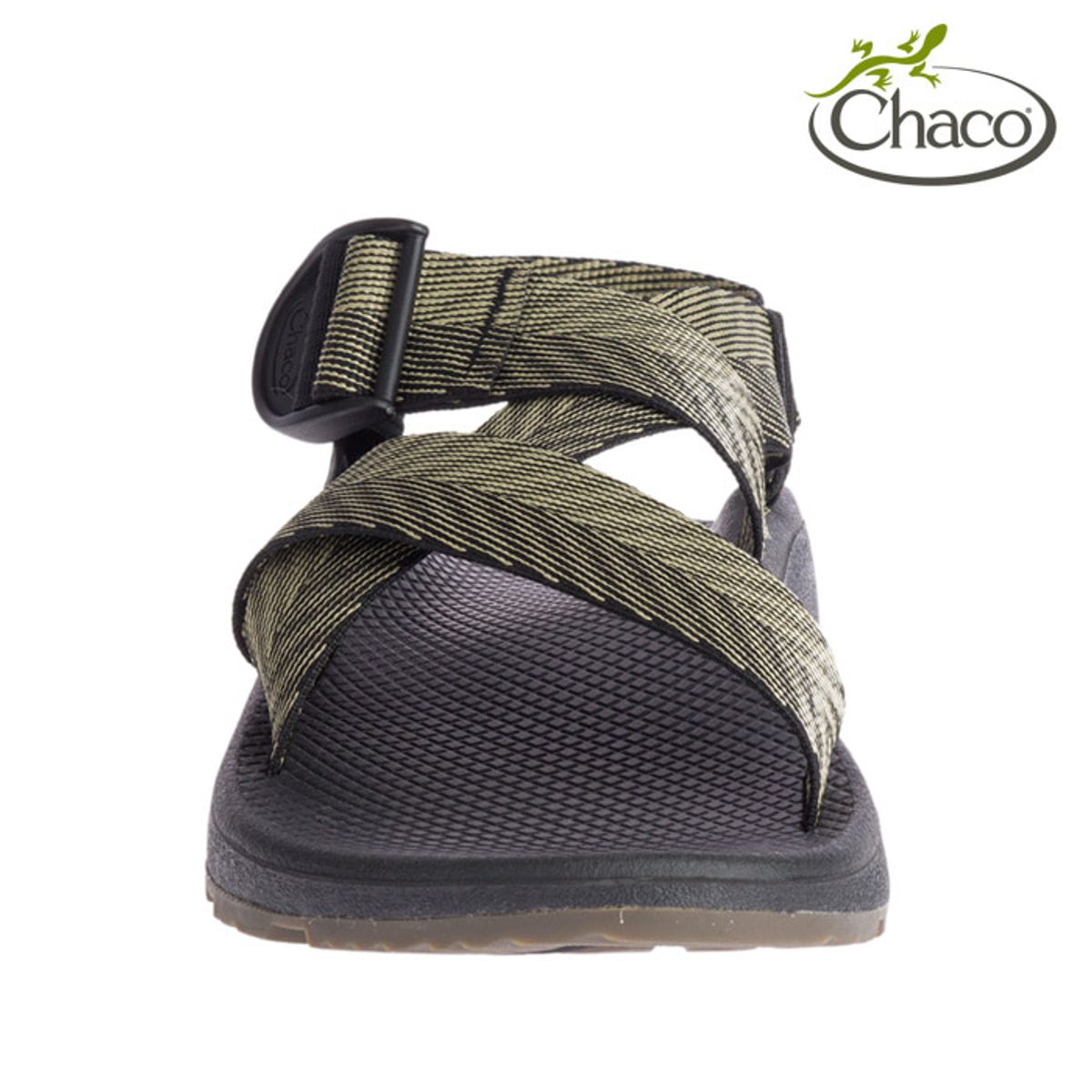 차코(CHACO) MEGA ZCLOUD_JCH107223Z_ZP