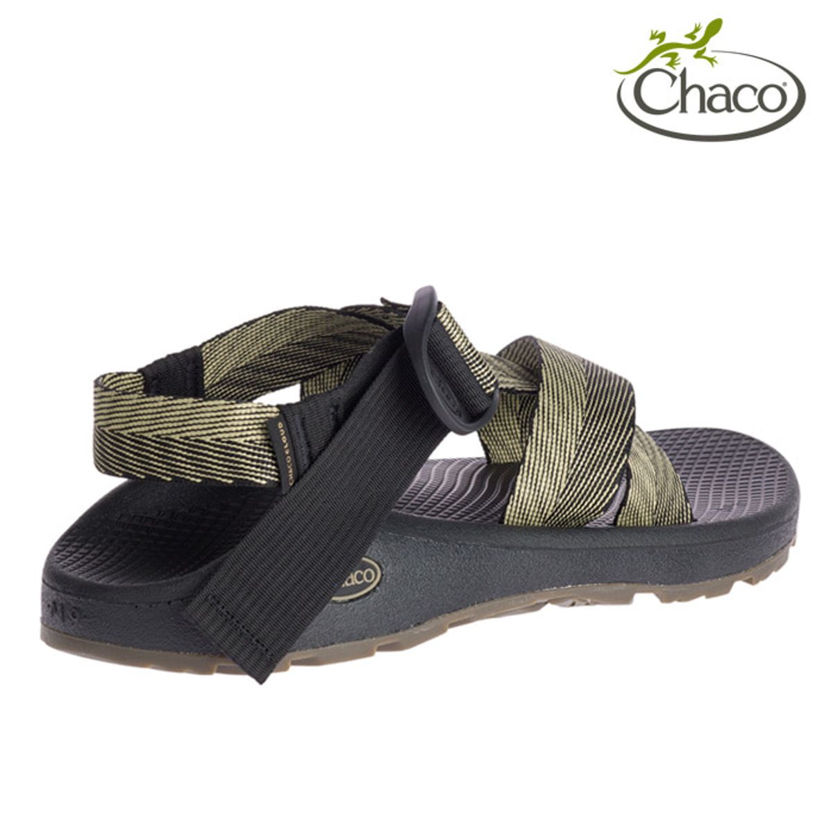 차코(CHACO) MEGA ZCLOUD_JCH107223Z_ZP