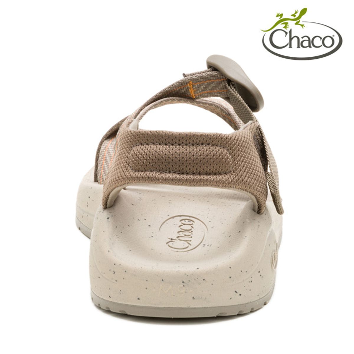 차코(CHACO) CUSHZ TOE-LOOP_JCH109845Z_CD